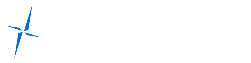 Nord Immobiliare